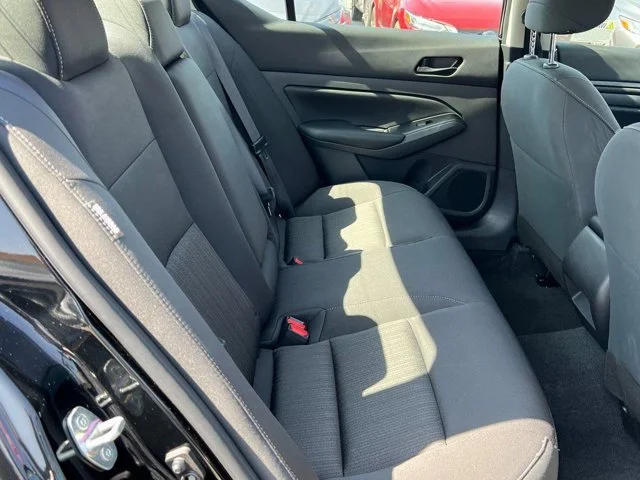 SEMINUEVOS NISSAN Altima a Estados en autogozo