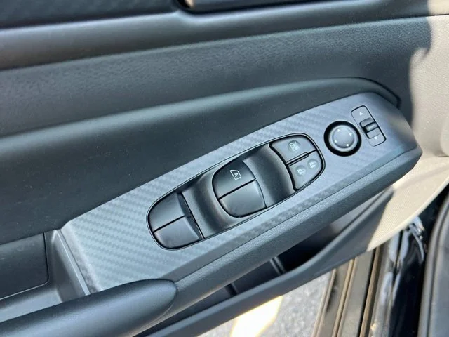 SEMINUEVOS NISSAN Altima a Estados en autogozo