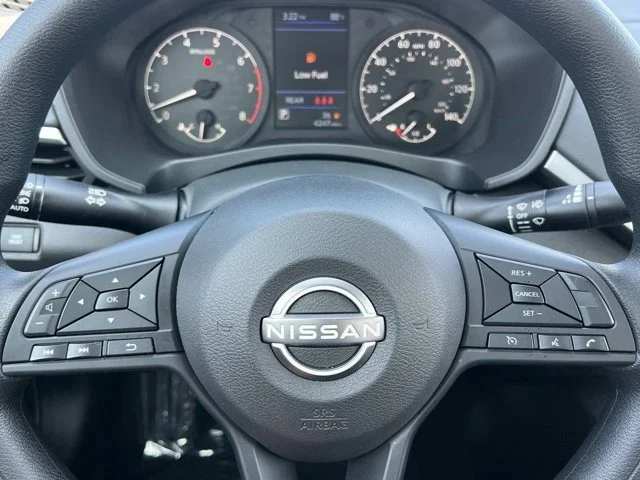 SEMINUEVOS NISSAN Altima a Estados en autogozo