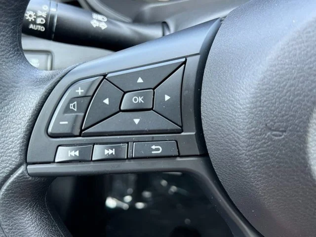 SEMINUEVOS NISSAN Altima a Estados en autogozo