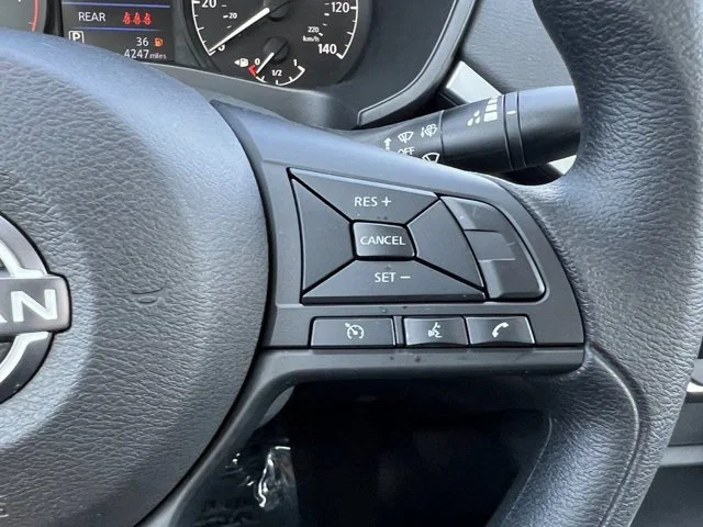 SEMINUEVOS NISSAN Altima a Estados en autogozo