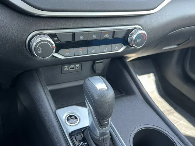 SEMINUEVOS NISSAN Altima a Estados en autogozo