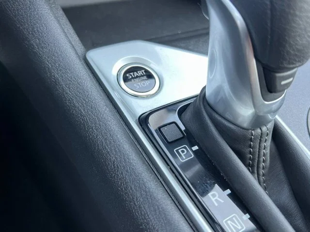 SEMINUEVOS NISSAN Altima a Estados en autogozo