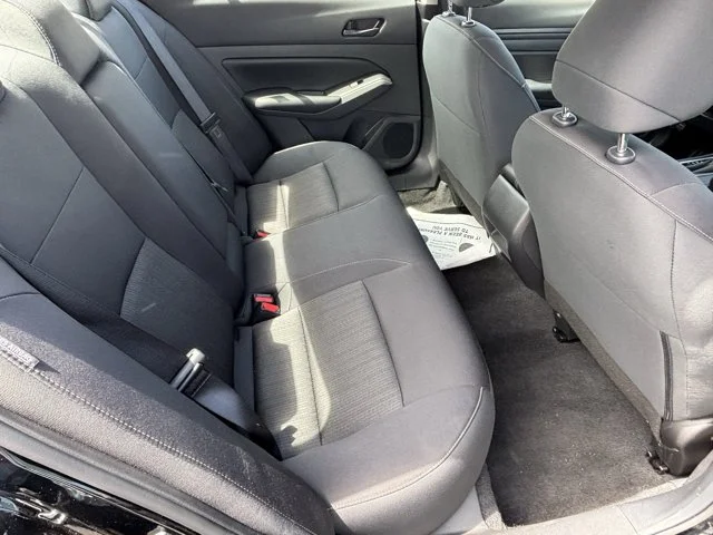 SEMINUEVOS NISSAN Altima a Estados en autogozo