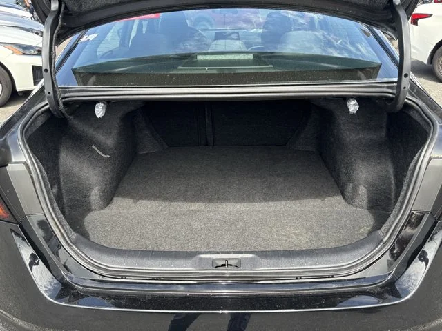 SEMINUEVOS NISSAN Altima a Estados en autogozo