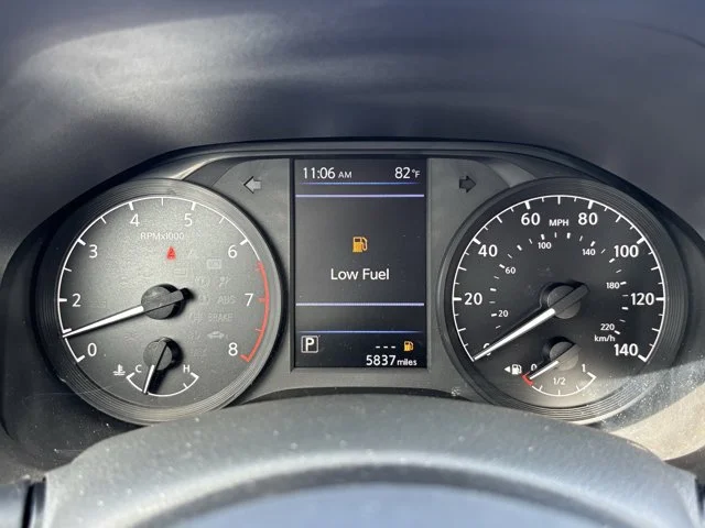 SEMINUEVOS NISSAN Altima a Estados en autogozo