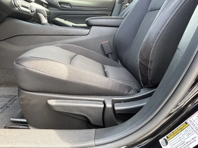 SEMINUEVOS NISSAN Altima a Estados en autogozo