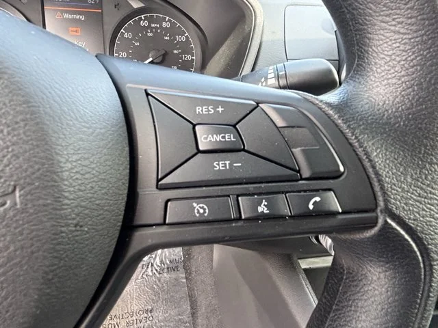 SEMINUEVOS NISSAN Altima a Estados en autogozo