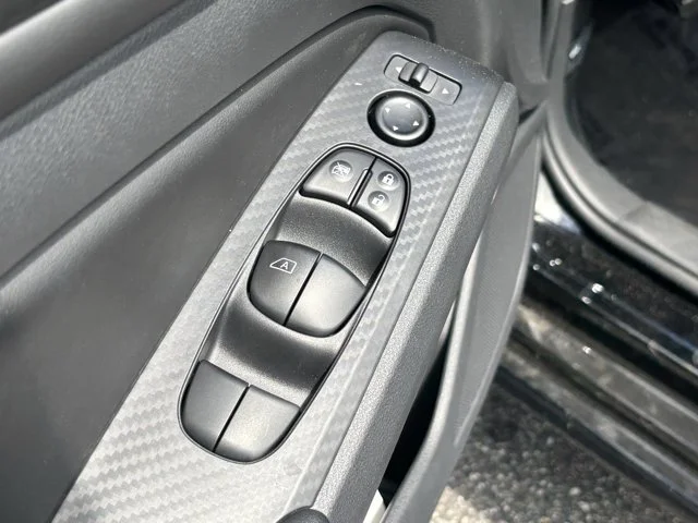 SEMINUEVOS NISSAN Altima a Estados en autogozo