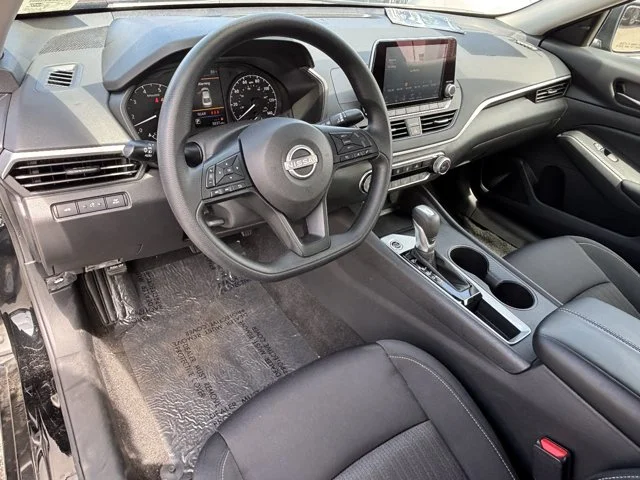 SEMINUEVOS NISSAN Altima a Estados en autogozo