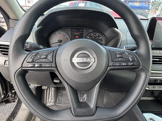 SEMINUEVOS NISSAN Altima a Estados en autogozo