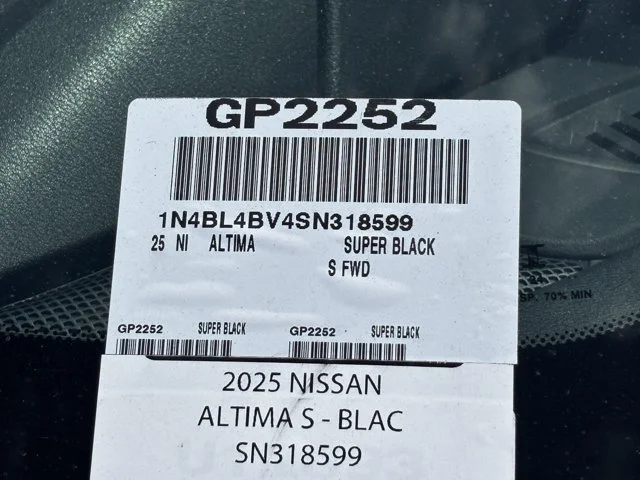 SEMINUEVOS NISSAN Altima a Estados en autogozo