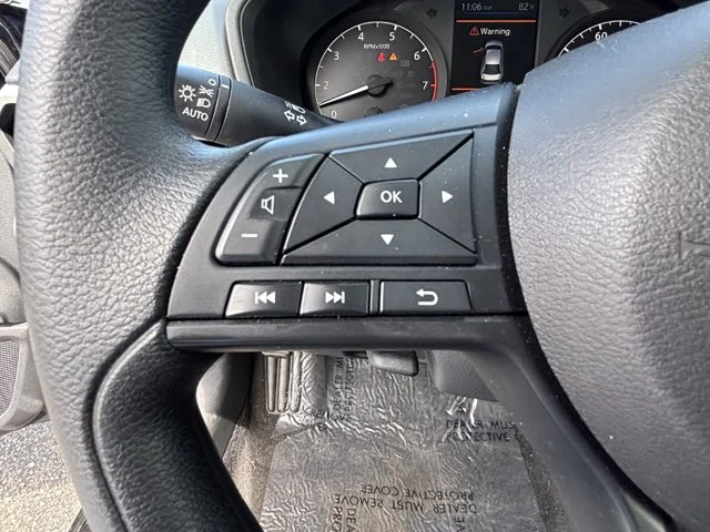 SEMINUEVOS NISSAN Altima a Estados en autogozo