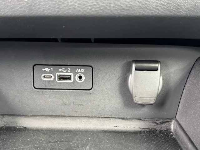 SEMINUEVOS NISSAN Altima a Estados en autogozo