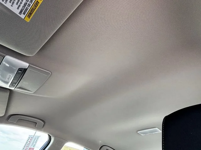 SEMINUEVOS NISSAN Altima a Estados en autogozo