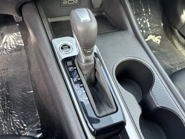 SEMINUEVOS NISSAN Altima a Estados en autogozo