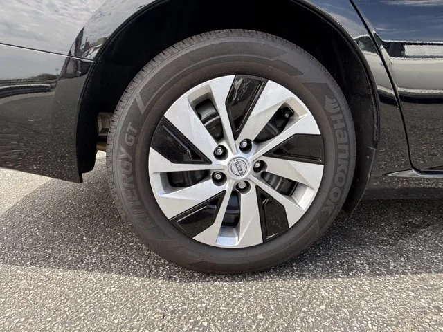 SEMINUEVOS NISSAN Altima a Estados en autogozo