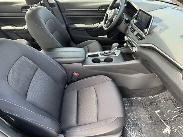 SEMINUEVOS NISSAN Altima a Estados en autogozo