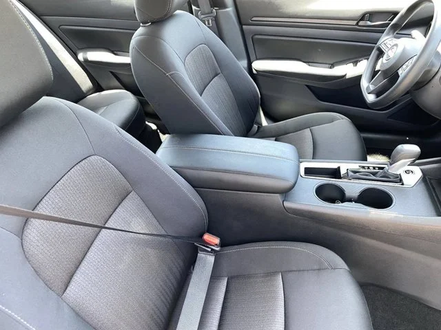 SEMINUEVOS NISSAN Altima a Estados en autogozo