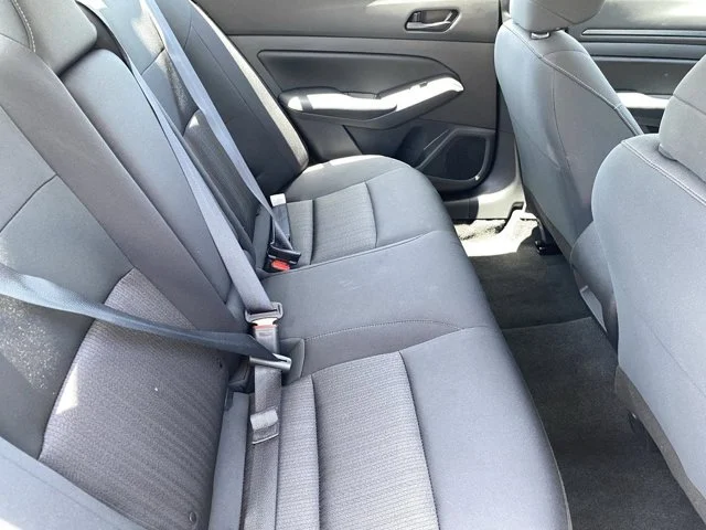SEMINUEVOS NISSAN Altima a Estados en autogozo