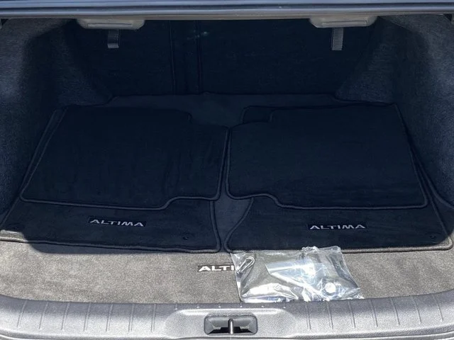 SEMINUEVOS NISSAN Altima a Estados en autogozo