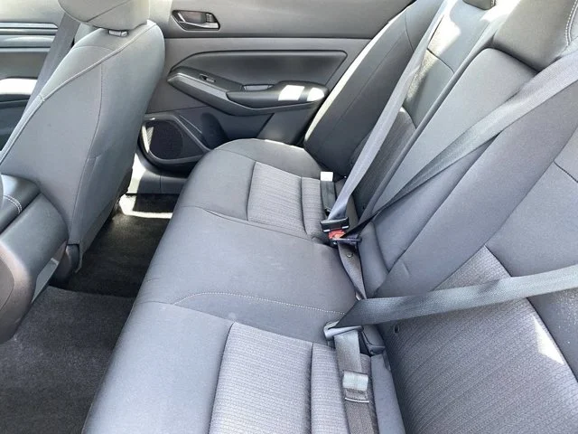 SEMINUEVOS NISSAN Altima a Estados en autogozo