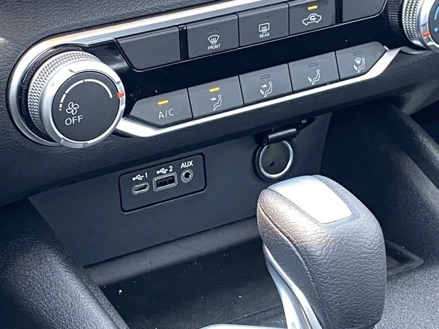 SEMINUEVOS NISSAN Altima a Estados en autogozo