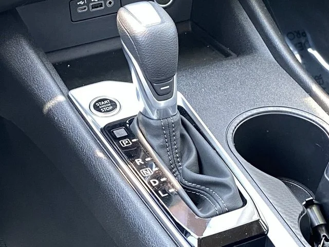 SEMINUEVOS NISSAN Altima a Estados en autogozo