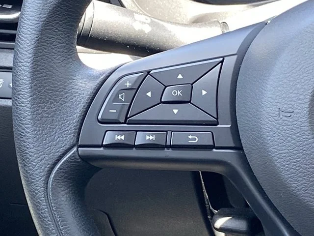 SEMINUEVOS NISSAN Altima a Estados en autogozo