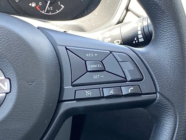 SEMINUEVOS NISSAN Altima a Estados en autogozo