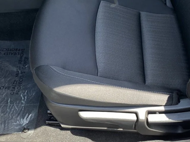 SEMINUEVOS NISSAN Altima a Estados en autogozo