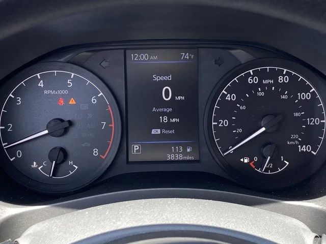 SEMINUEVOS NISSAN Altima a Estados en autogozo