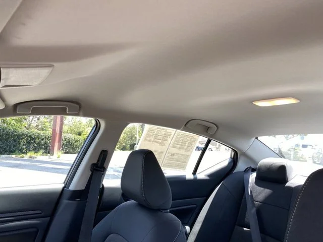 SEMINUEVOS NISSAN Altima a Estados en autogozo
