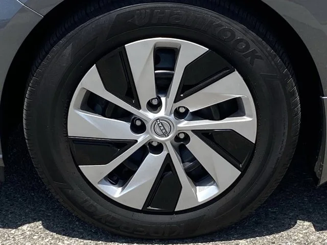 SEMINUEVOS NISSAN Altima a Estados en autogozo