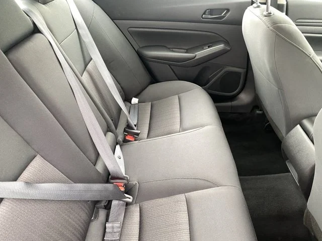SEMINUEVOS NISSAN Altima a Estados en autogozo