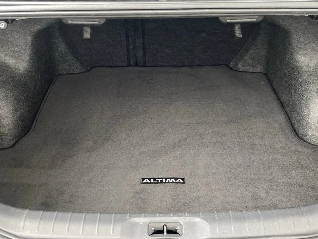 SEMINUEVOS NISSAN Altima a Estados en autogozo