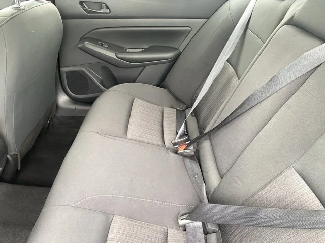 SEMINUEVOS NISSAN Altima a Estados en autogozo