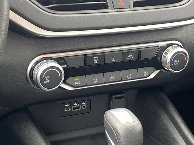 SEMINUEVOS NISSAN Altima a Estados en autogozo