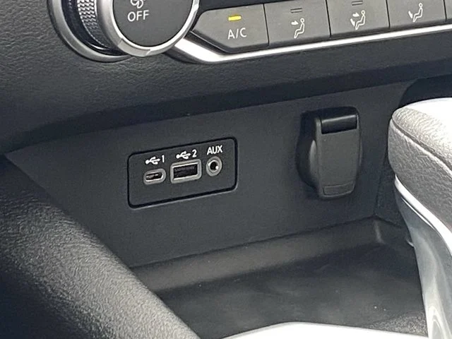 SEMINUEVOS NISSAN Altima a Estados en autogozo
