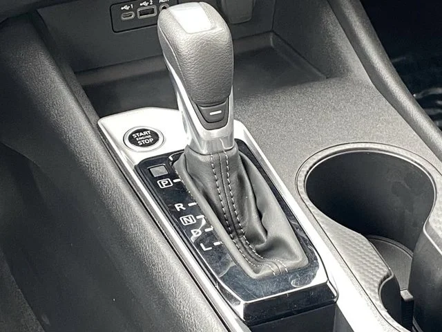SEMINUEVOS NISSAN Altima a Estados en autogozo
