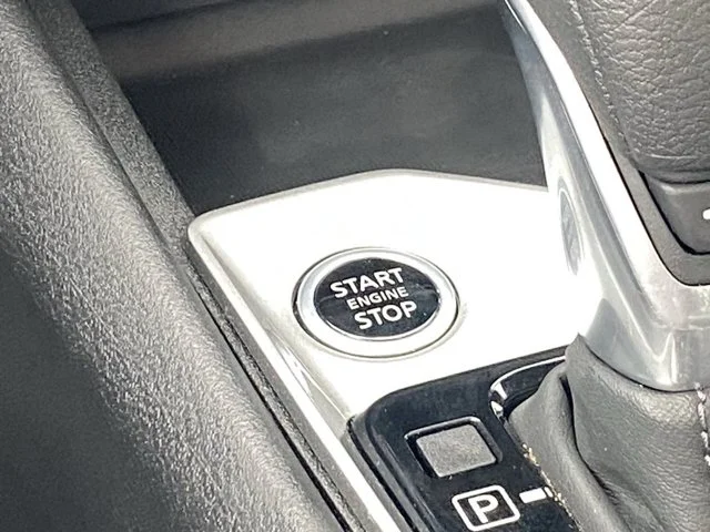 SEMINUEVOS NISSAN Altima a Estados en autogozo