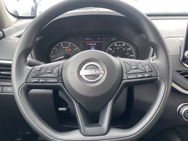 SEMINUEVOS NISSAN Altima a Estados en autogozo