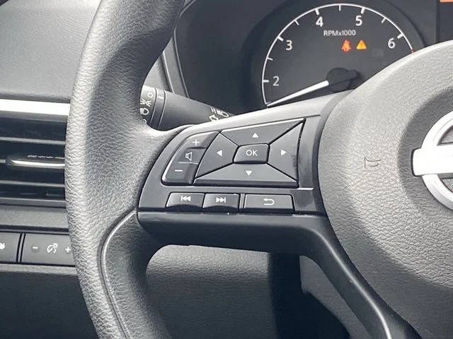 SEMINUEVOS NISSAN Altima a Estados en autogozo