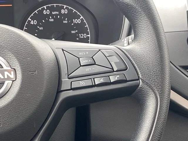 SEMINUEVOS NISSAN Altima a Estados en autogozo