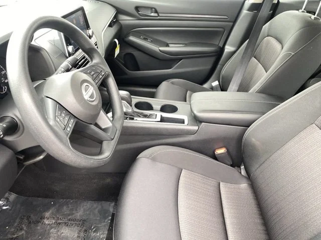 SEMINUEVOS NISSAN Altima a Estados en autogozo