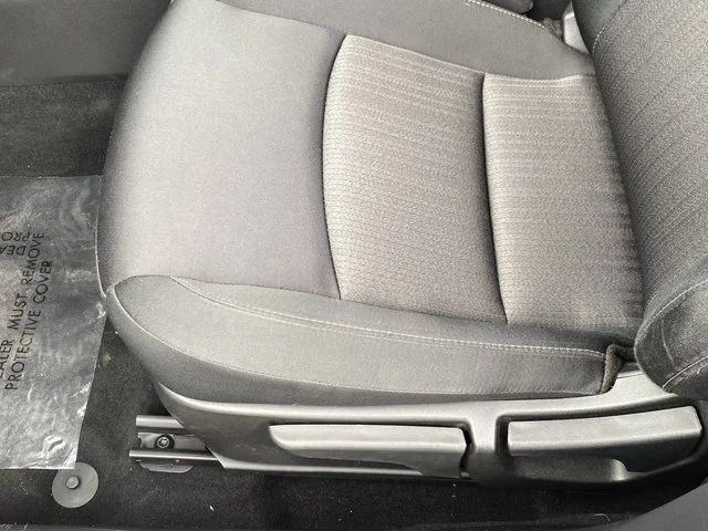 SEMINUEVOS NISSAN Altima a Estados en autogozo