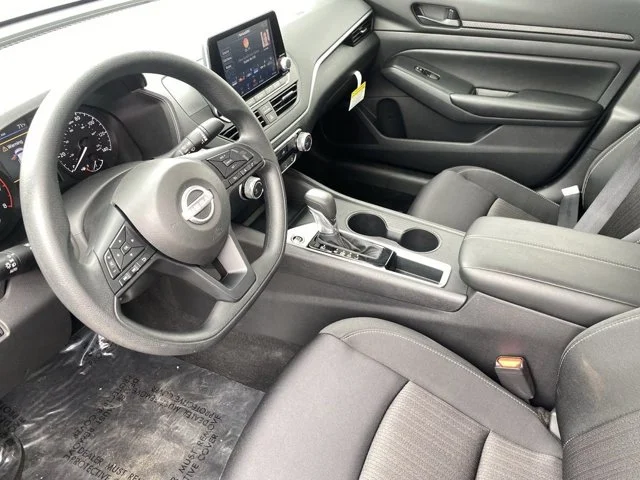 SEMINUEVOS NISSAN Altima a Estados en autogozo
