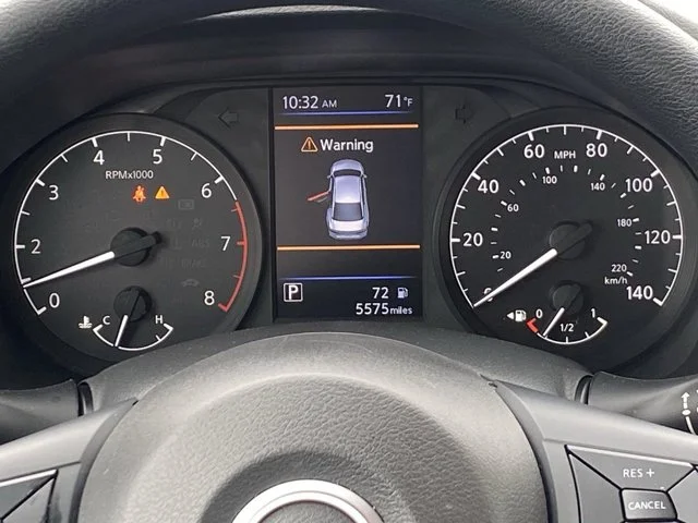 SEMINUEVOS NISSAN Altima a Estados en autogozo