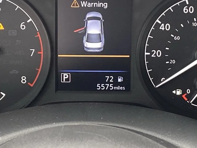SEMINUEVOS NISSAN Altima a Estados en autogozo