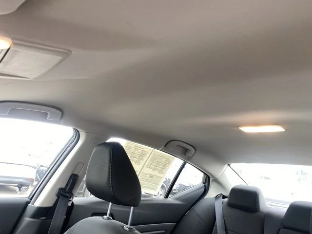 SEMINUEVOS NISSAN Altima a Estados en autogozo